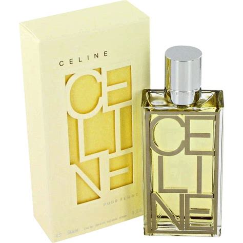 celine lamont montreal|celine fragrance.